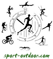 ABOUT SPORTS,Sports For Business,Sports For Health,Sports For Games,FAMOUS SPORTS,Basket Ball,Soccer,Bike Sports,OUTDOOR SPORTS,Adventure Sports,Motor Sports,Riding Sports,SPORTS FOR HEALTH,Benefits Of Health,Sports For Diabetics,Sports For Kids,NEWS SPORTS,Sports Action,Sports Area,Sports Tracker,SPORTS FOR BUSINESS,Sports Business Ideas,Sports Business Managements,Sports Clothing Stores