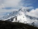 Stages Trail – Tour du Mont Blanc